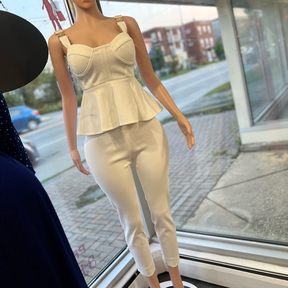 Women's set